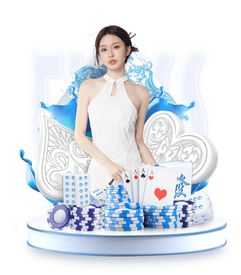 世界杯网址 2026 传媒影视版权与音乐授权新规解读：商用配乐、短视频平台合规要点与避坑清单