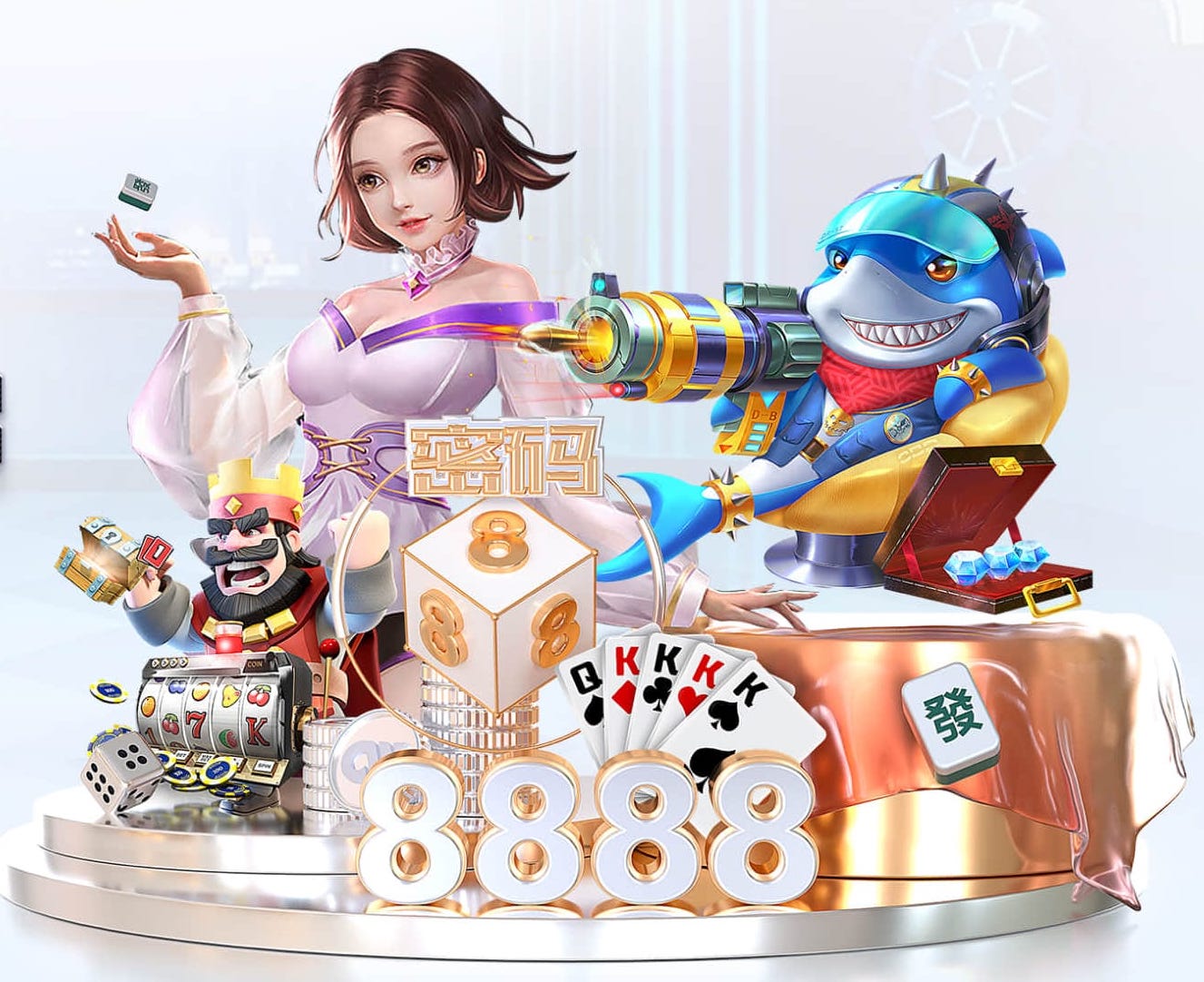 世界杯网址 2026传媒广告投放新趋势：机器学习如何重塑人群建模、出价控制与效果归因