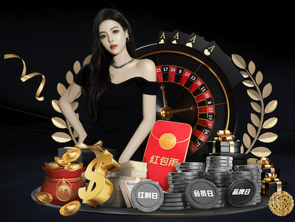 世界杯网址 2026房产短视频新动向：AI制作如何打通户型讲解、口播数字人与多平台分发