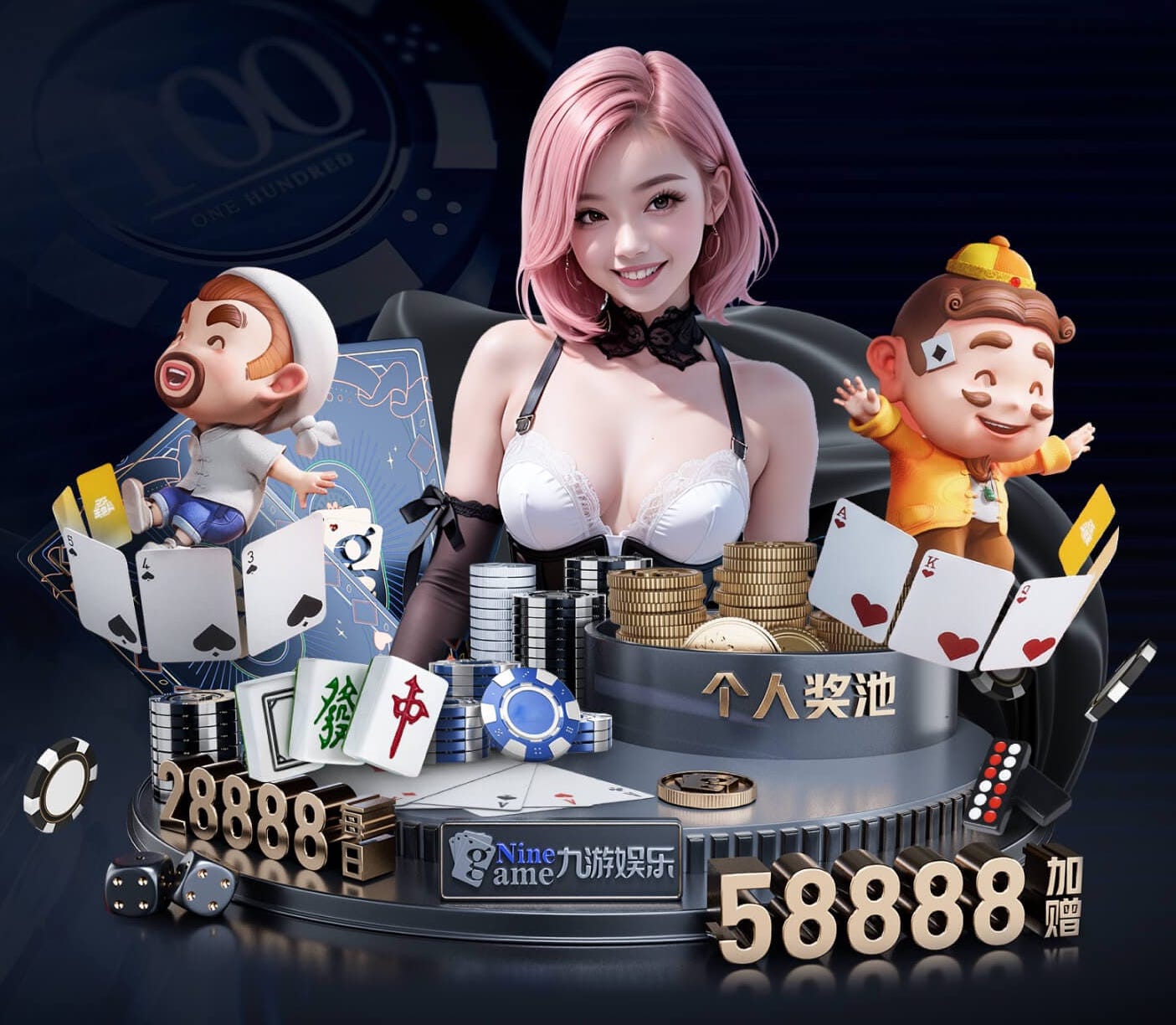 世界杯网址 传媒动态：广电与融媒体中心升级改造方案解读——IP化制播架构设计与迁移步骤