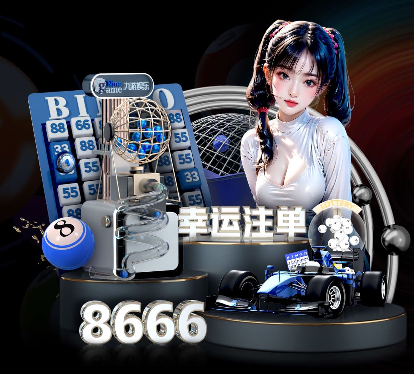 世界杯网址 2026企业知识管理平台新趋势：接入自然语言处理后，语料清洗、索引构建与持续优化