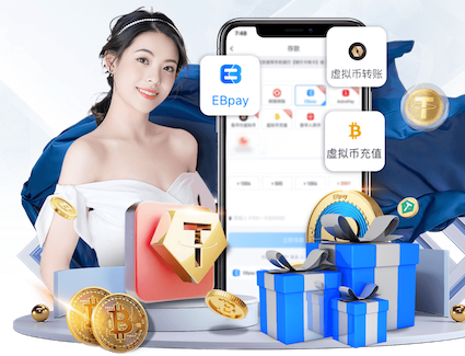 半岛体育 影视传播危机公关怎么做:差评舆情、剧情争议与演员事件的应对预案与标准流程